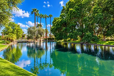203 Wild Horse Drive, Palm Desert, CA 92211 - Photo 31