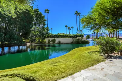 203 Wild Horse Drive, Palm Desert, CA 92211 - Photo 27