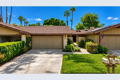 203 Wild Horse Drive, Palm Desert, CA 92211 - Photo 39