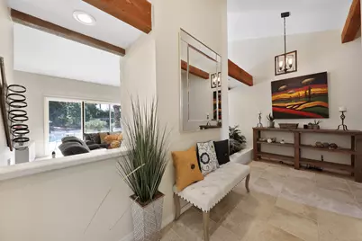 203 Wild Horse Drive, Palm Desert, CA 92211 - Photo 5