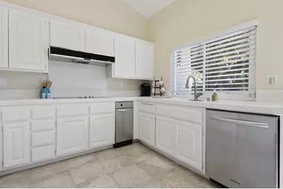 203 Wild Horse Drive, Palm Desert, CA 92211 - Photo 11