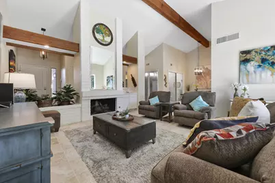 203 Wild Horse Drive, Palm Desert, CA 92211 - Photo 9