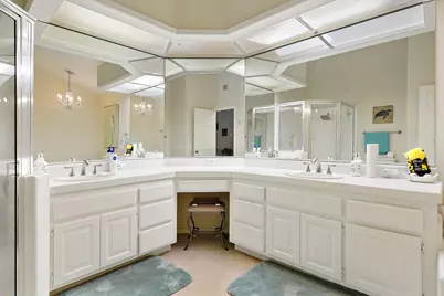 203 Wild Horse Drive, Palm Desert, CA 92211 - Photo 23