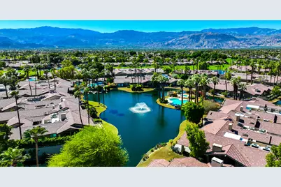 203 Wild Horse Drive, Palm Desert, CA 92211 - Photo 33