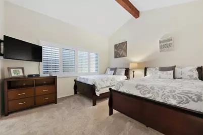 203 Wild Horse Drive, Palm Desert, CA 92211 - Photo 19