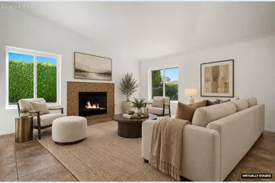 42350 May Pen Road, Bermuda Dunes, CA 92203 - Photo 9