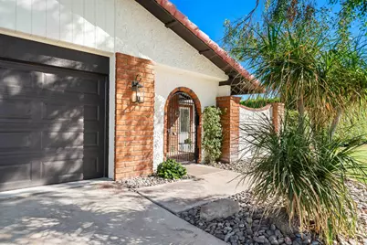 42350 May Pen Road, Bermuda Dunes, CA 92203 - Photo 3
