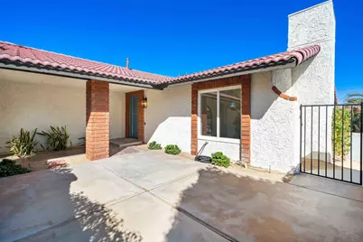 42350 May Pen Road, Bermuda Dunes, CA 92203 - Photo 31