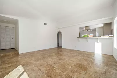 42350 May Pen Road, Bermuda Dunes, CA 92203 - Photo 11