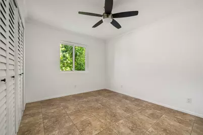42350 May Pen Road, Bermuda Dunes, CA 92203 - Photo 27