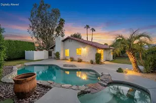 42350 May Pen Rd, Bermuda Dunes, CA 92203 - Photo 1