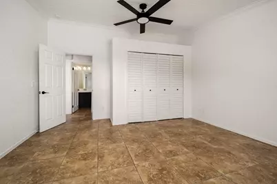 42350 May Pen Road, Bermuda Dunes, CA 92203 - Photo 29