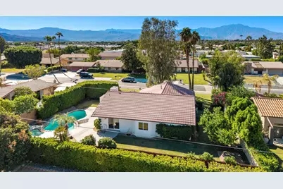 42350 May Pen Road, Bermuda Dunes, CA 92203 - Photo 21