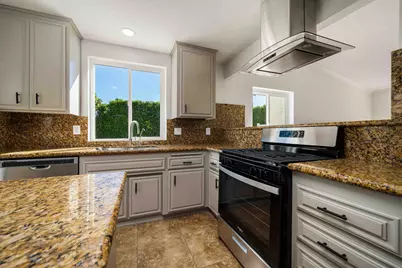 42350 May Pen Road, Bermuda Dunes, CA 92203 - Photo 17