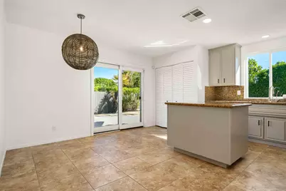 42350 May Pen Road, Bermuda Dunes, CA 92203 - Photo 13