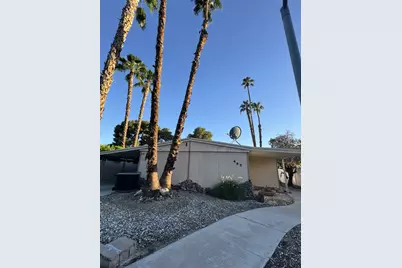 462 Cerritos Way, Cathedral City, CA 92234 - Photo 5