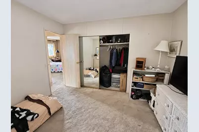 462 Cerritos Way, Cathedral City, CA 92234 - Photo 29