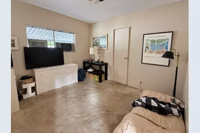 462 Cerritos Way, Cathedral City, CA 92234 - Photo 27