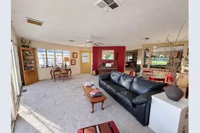 462 Cerritos Way, Cathedral City, CA 92234 - Photo 19