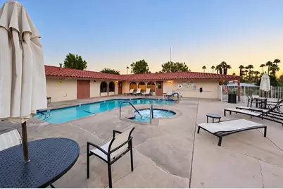 462 Cerritos Way, Cathedral City, CA 92234 - Photo 45