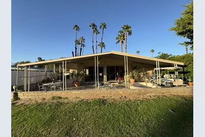 462 Cerritos Way, Cathedral City, CA 92234 - Photo 3