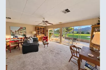 462 Cerritos Way, Cathedral City, CA 92234 - Photo 9