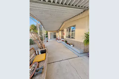 462 Cerritos Way, Cathedral City, CA 92234 - Photo 7