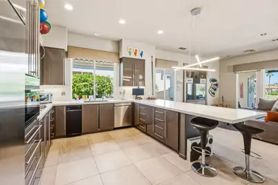 896 Mesa Grande Drive, Palm Desert, CA 92211 - Photo 43