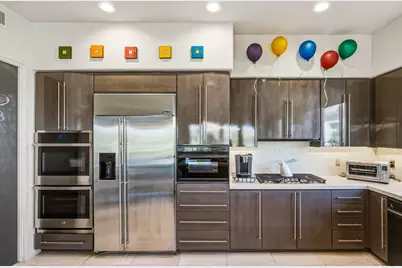 896 Mesa Grande Drive, Palm Desert, CA 92211 - Photo 9