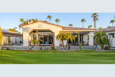 896 Mesa Grande Drive, Palm Desert, CA 92211 - Photo 63