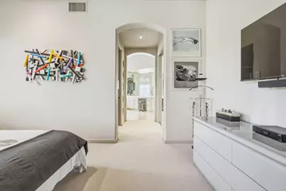 896 Mesa Grande Drive, Palm Desert, CA 92211 - Photo 49