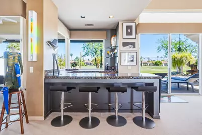 896 Mesa Grande Drive, Palm Desert, CA 92211 - Photo 7