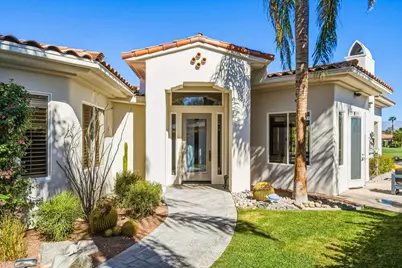 896 Mesa Grande Drive, Palm Desert, CA 92211 - Photo 19