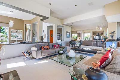 896 Mesa Grande Drive, Palm Desert, CA 92211 - Photo 33