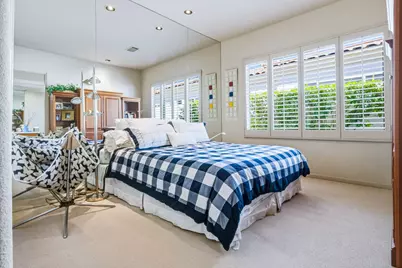 896 Mesa Grande Drive, Palm Desert, CA 92211 - Photo 57