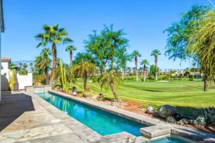 896 Mesa Grande Dr, Palm Desert, CA 92211 - Photo 1