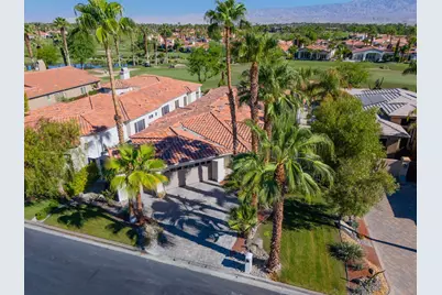 896 Mesa Grande Drive, Palm Desert, CA 92211 - Photo 67