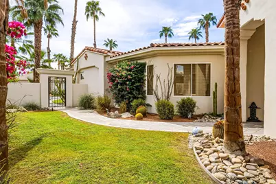 896 Mesa Grande Drive, Palm Desert, CA 92211 - Photo 65
