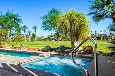 896 Mesa Grande Drive, Palm Desert, CA 92211 - Photo 39