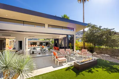 7 Rockcrest Drive, Rancho Mirage, CA 92270 - Photo 13