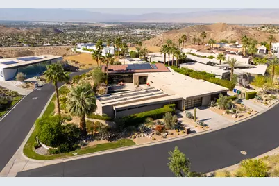 7 Rockcrest Drive, Rancho Mirage, CA 92270 - Photo 57
