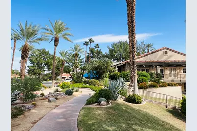165 Lake Shore Drive, Rancho Mirage, CA 92270 - Photo 55