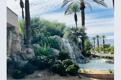 165 Lake Shore Drive, Rancho Mirage, CA 92270 - Photo 51