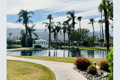 165 Lake Shore Drive, Rancho Mirage, CA 92270 - Photo 61