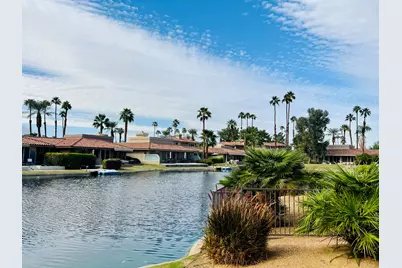 165 Lake Shore Drive, Rancho Mirage, CA 92270 - Photo 29