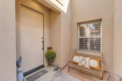 165 Lake Shore Drive, Rancho Mirage, CA 92270 - Photo 11