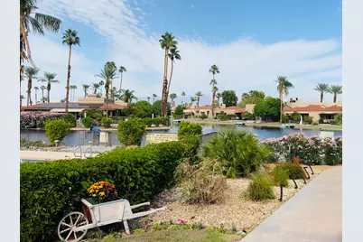 165 Lake Shore Drive, Rancho Mirage, CA 92270 - Photo 43