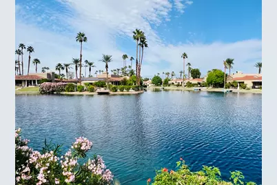 165 Lake Shore Drive, Rancho Mirage, CA 92270 - Photo 3