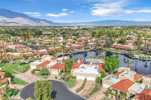 165 Lakeshore Dr, Rancho Mirage, CA 92270 - Photo 1