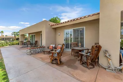 165 Lake Shore Drive, Rancho Mirage, CA 92270 - Photo 37